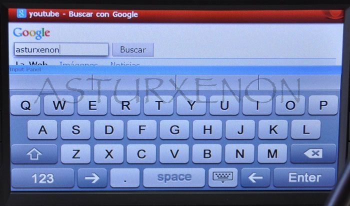 AX-WIFI - Imagen 7