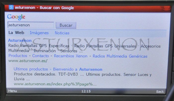 AX-WIFI - Imagen 8