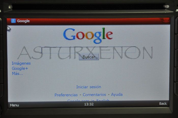 AX-WIFI - Imagen 6