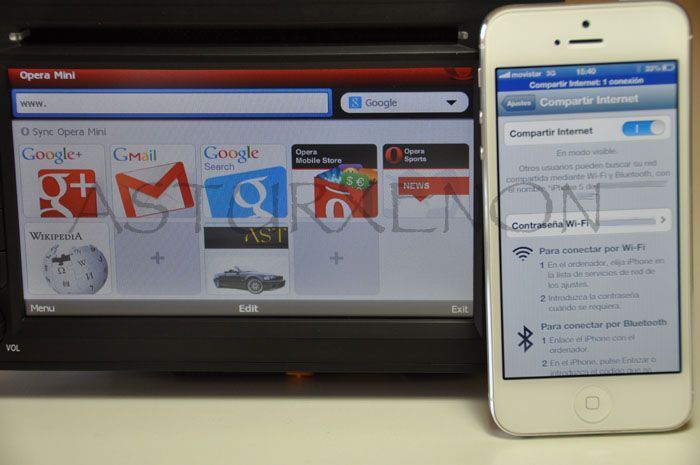 AX-WIFI - Imagen 11