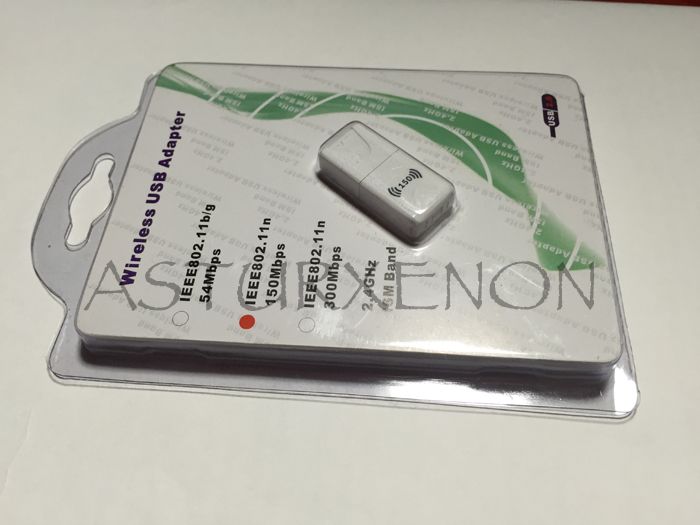 AX-WIFI - Imagen 4