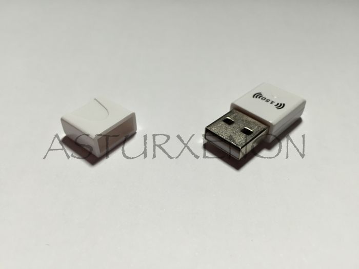 AX-WIFI