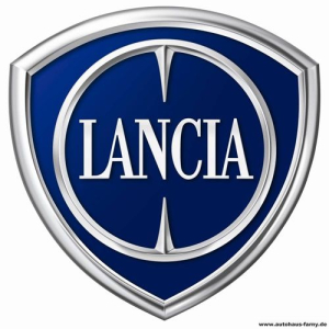 Lancia