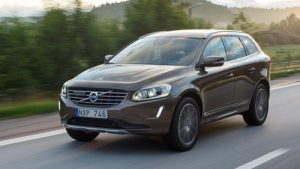 XC60