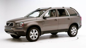 XC90