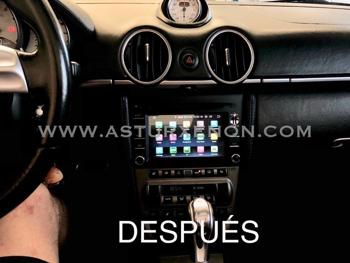 AX-H8815 - Imagen 5