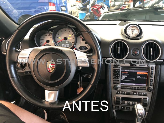 AX-H8815 - Imagen 6