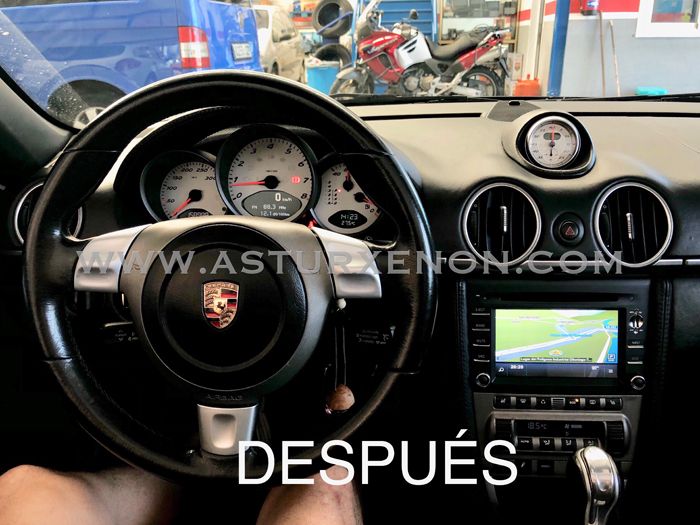 AX-H8815 - Imagen 7