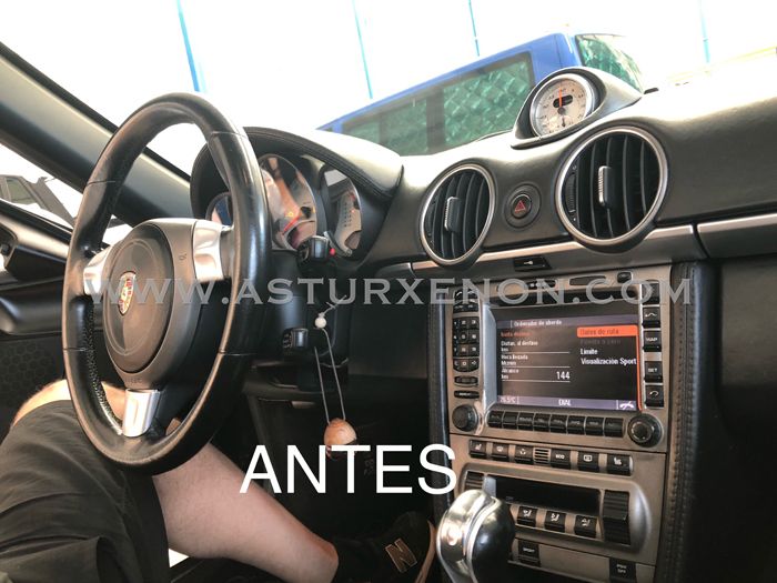AX-H8815 - Imagen 8