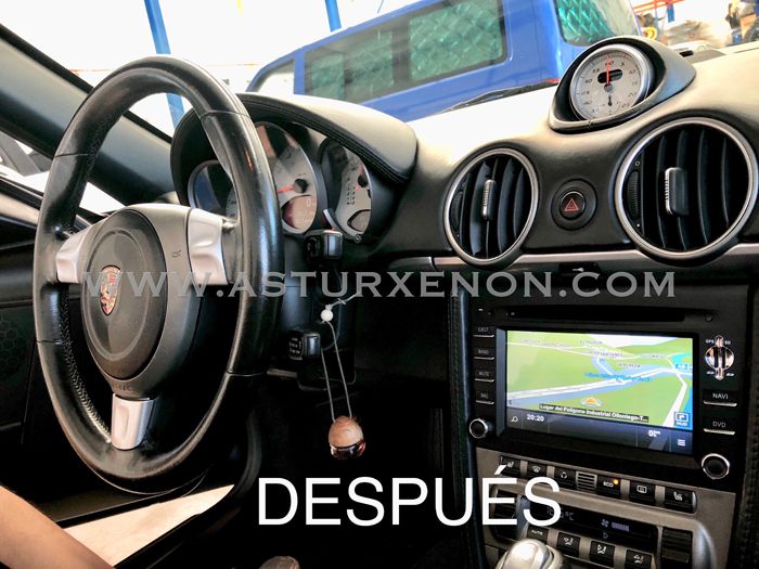 AX-H8815 - Imagen 9