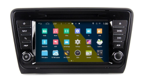 AX-W279