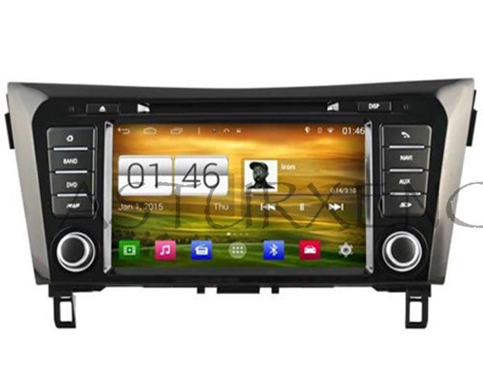 AX-Q353