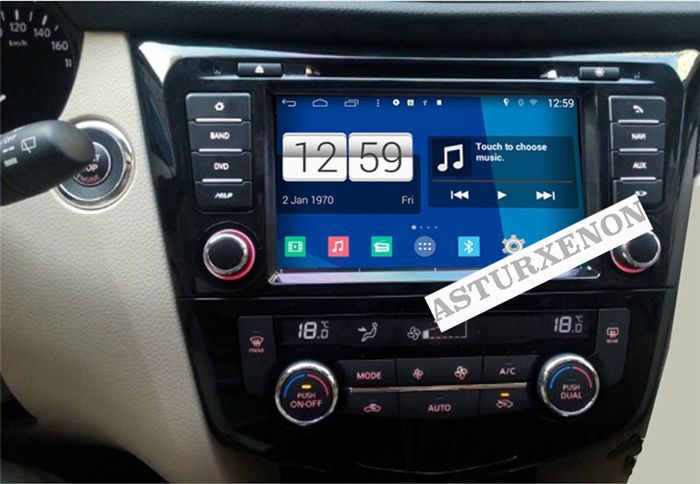 AX-Q353 - Imagen 3