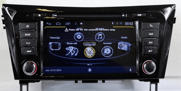 AX-Q353 - Imagen 8