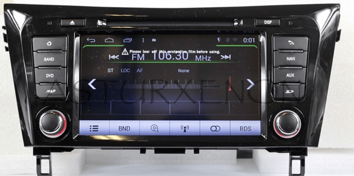 AX-Q353 - Imagen 10