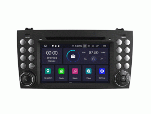 AX-RV5576