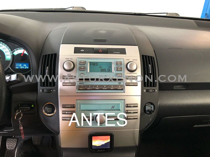 AX-E8149 - Imagen 4