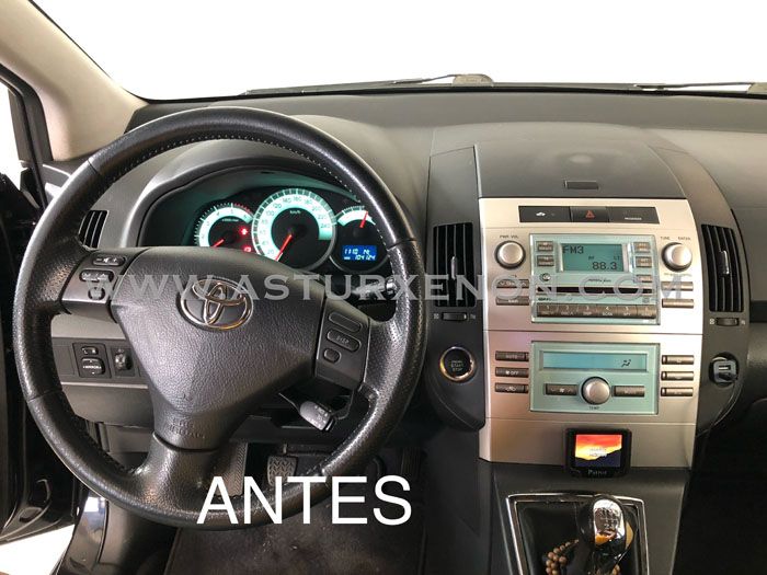 AX-E8149 - Imagen 6