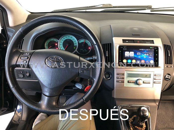 AX-E8149 - Imagen 7