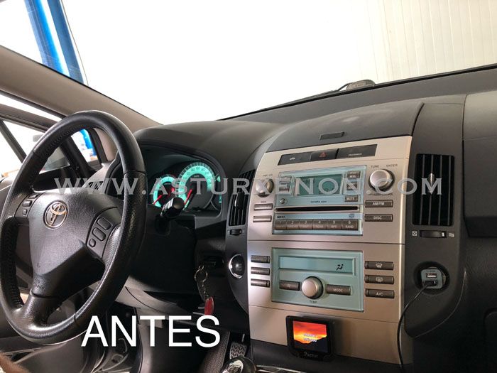 AX-E8149 - Imagen 8