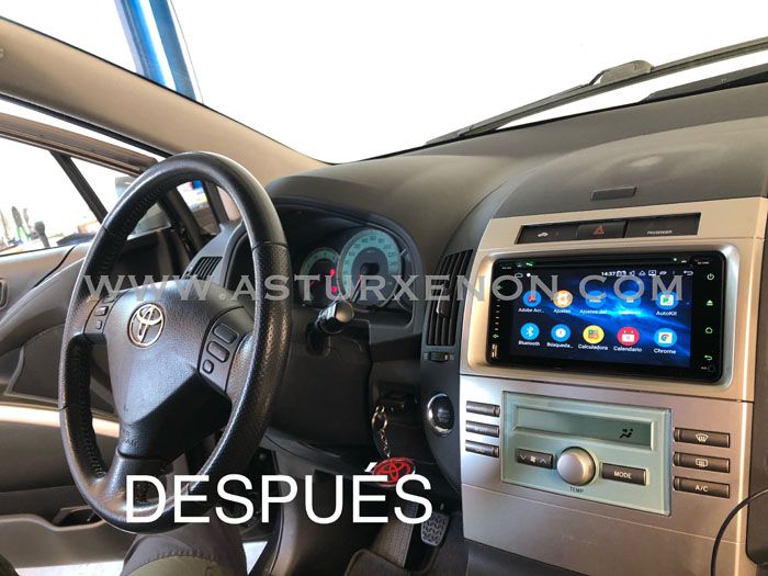 AX-E8149 - Imagen 9
