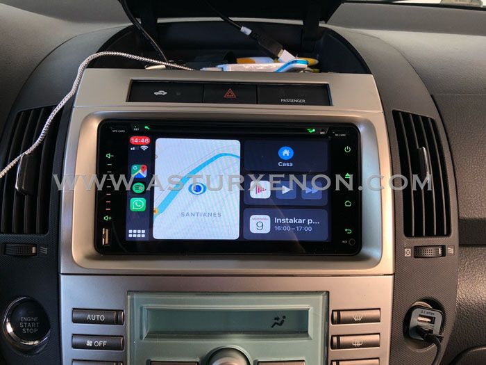AX-E8149 - Imagen 10