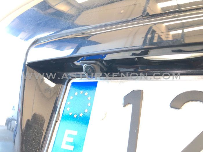 AX-E8149 - Imagen 16