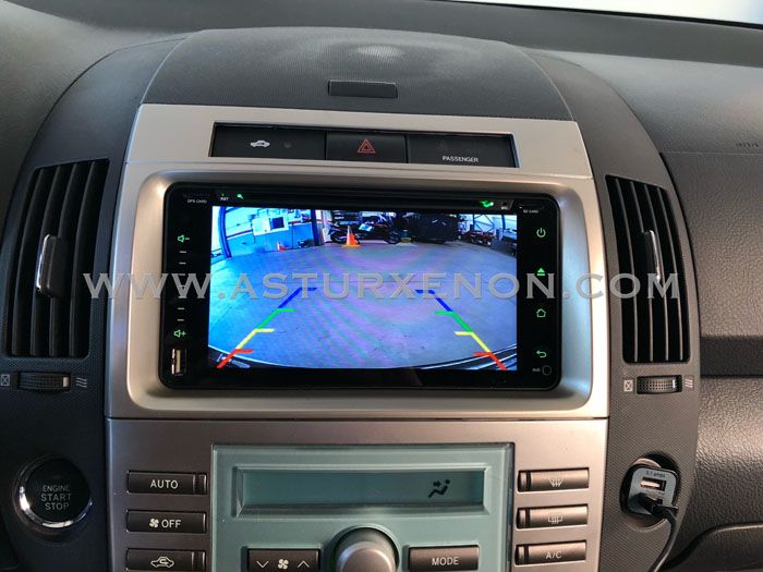AX-E8149 - Imagen 17