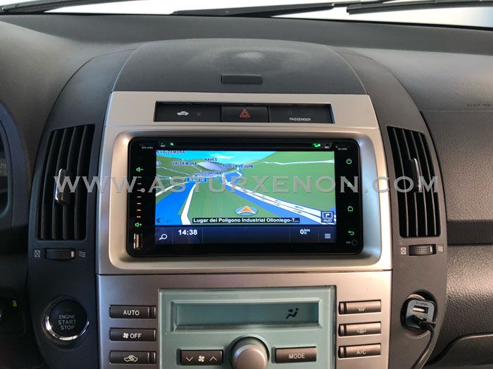 AX-E8149 - Imagen 19