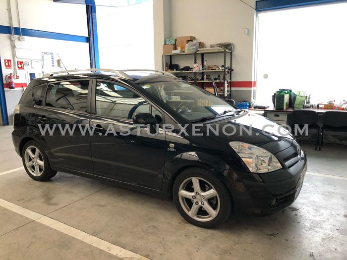 AX-E8149 - Imagen 22