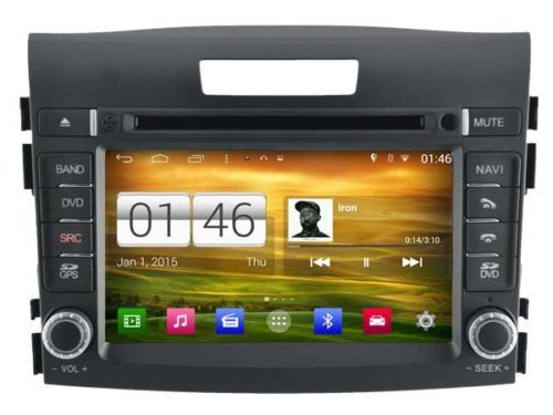 AX-Q111