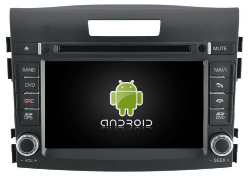 AX-Q111 - Imagen 5
