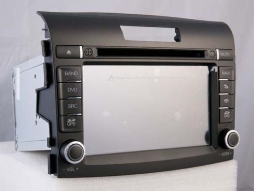 AX-Q111 - Imagen 6