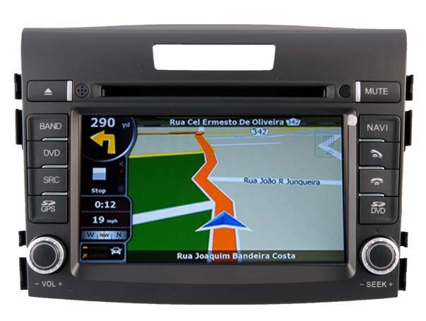 AX-Q111 - Imagen 4