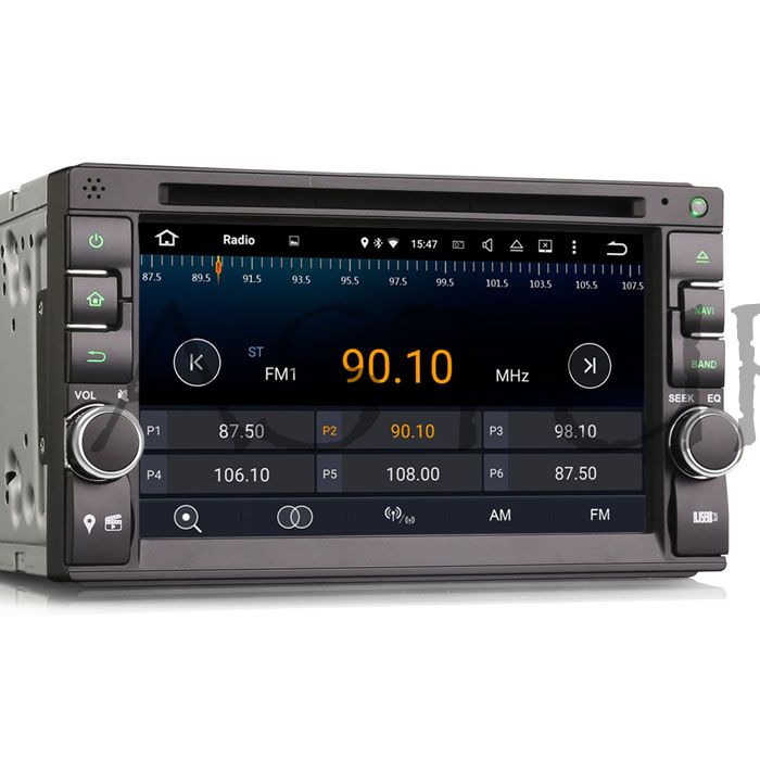 AX-3646A - Imagen 3
