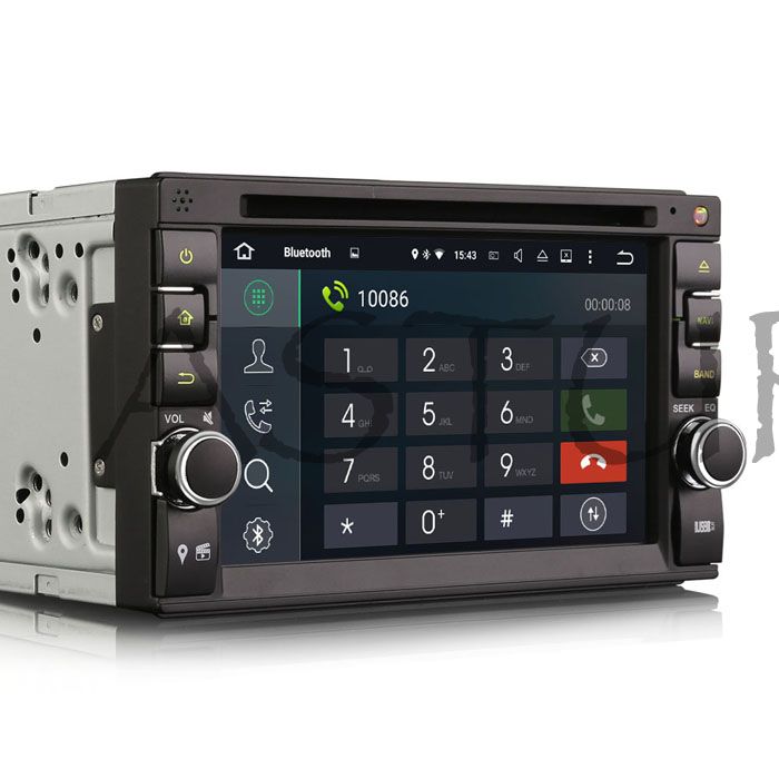 AX-3646A - Imagen 4