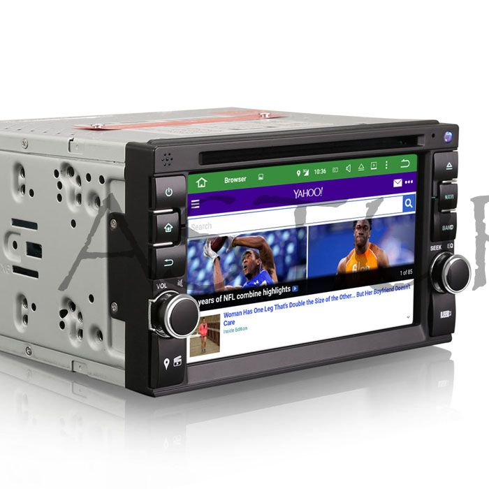 AX-3646A - Imagen 6