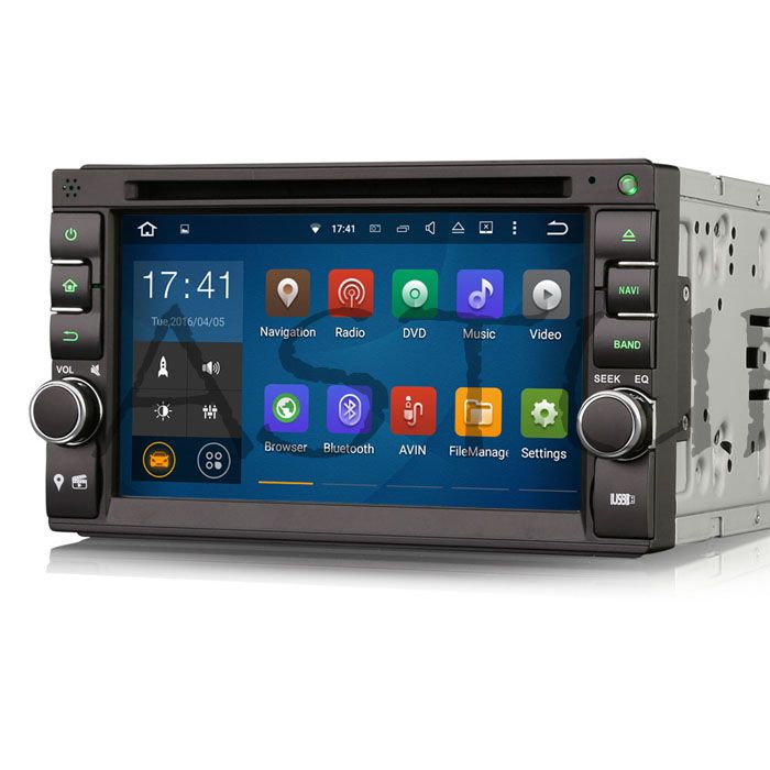 AX-3646A - Imagen 7