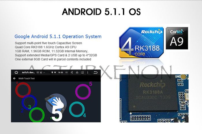 AX-3646A - Imagen 10