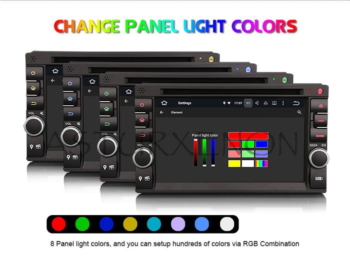 AX-3646A - Imagen 12