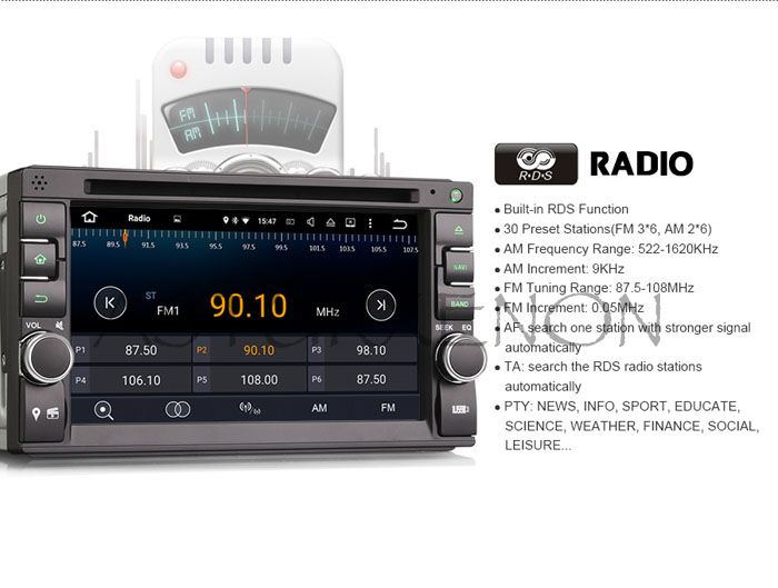 AX-3646A - Imagen 16