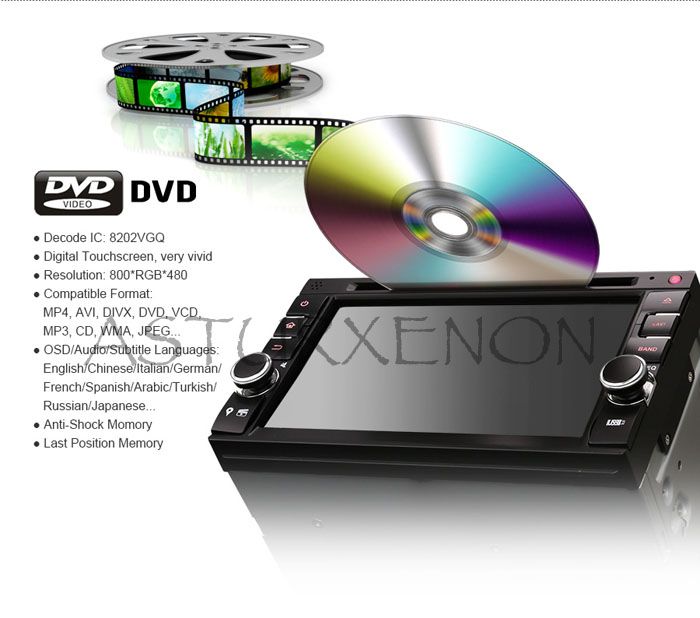 AX-3646A - Imagen 17
