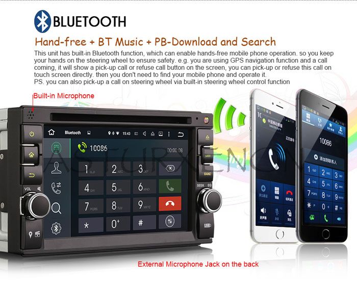 AX-3646A - Imagen 18