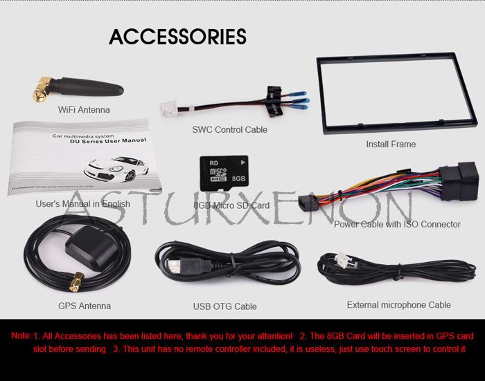 AX-3646A - Imagen 21