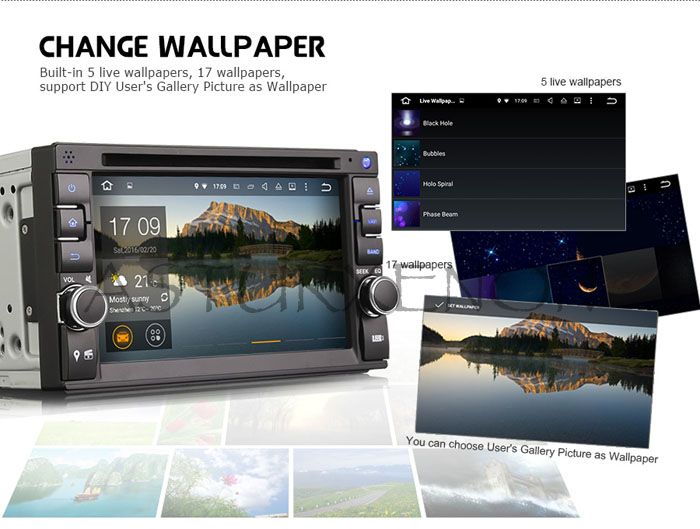 AX-3646A - Imagen 22