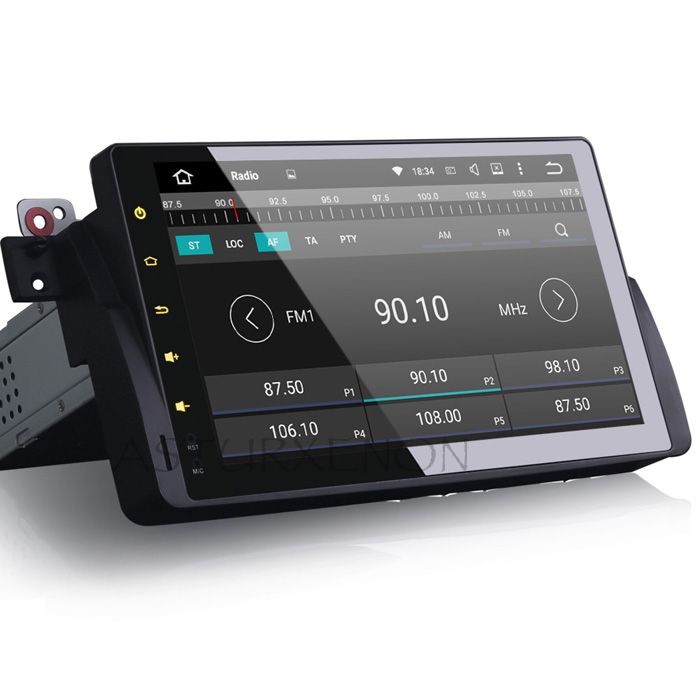AX-6906 - Imagen 11