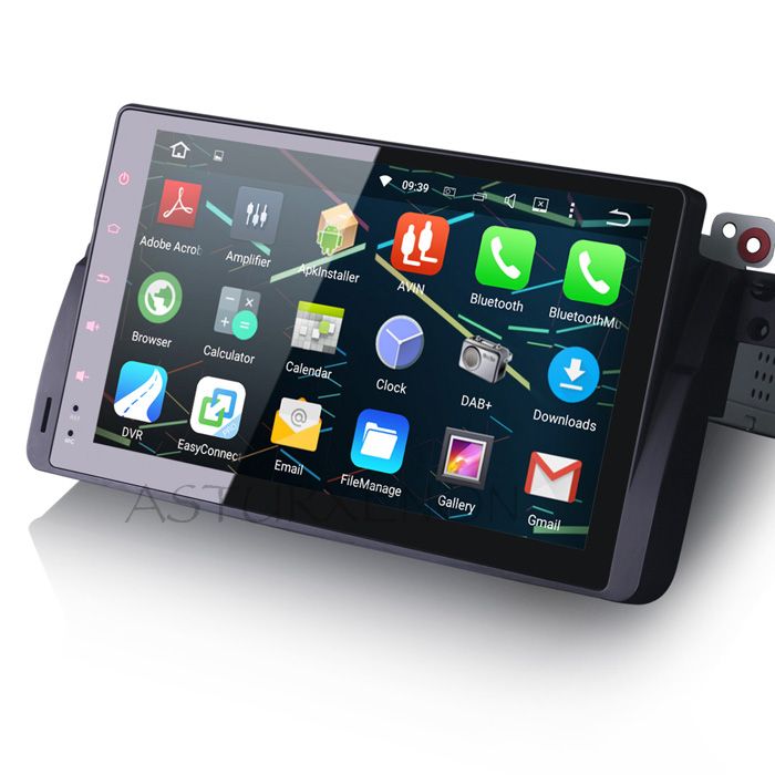 AX-6906 - Imagen 9