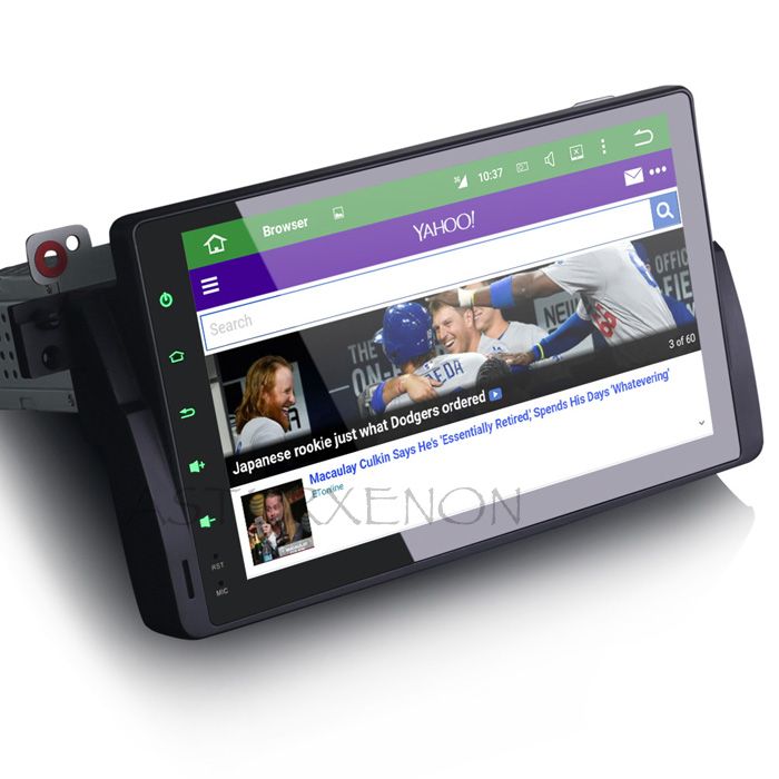 AX-6906 - Imagen 10