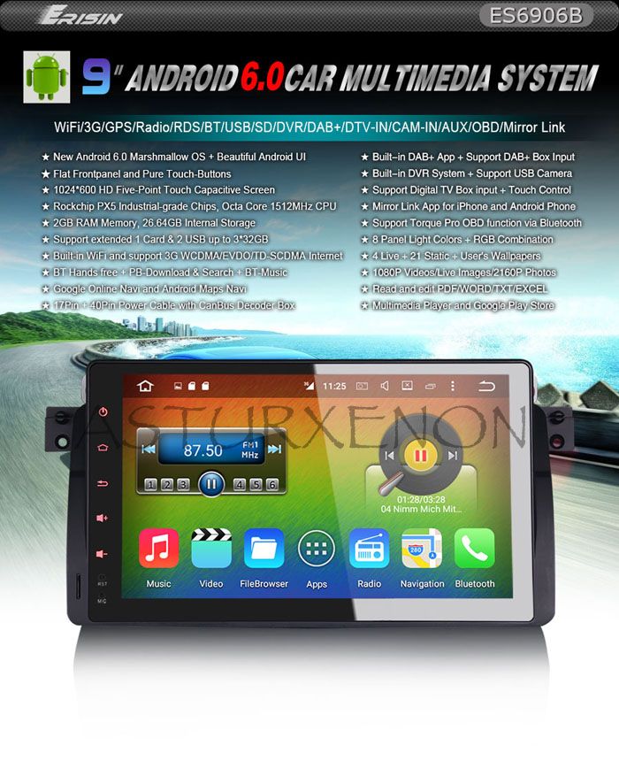 AX-6906 - Imagen 4