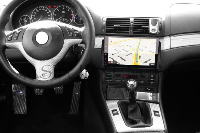 AX-6906 - Imagen 3